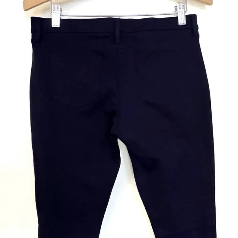 J.Crew JCrew Navy Blue 